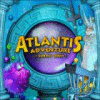 Atlantis Adventure game