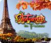 Autumn in France game