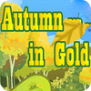 Autumn In Gold game