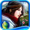 Awakening: The Skyward Castle Collector's Edition game