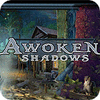 Awoken Shadows game