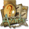 Azada game