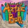 Aztec Ball game