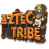 Aztec Tribe game