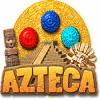 Azteca game