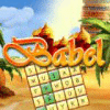 Babel Deluxe game