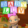 Baby Luv game