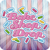Bake Shop Drop game
