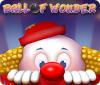Ball of Wonder game