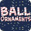 Ball Ornaments game