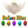 Balloon Bliss game