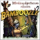 Bamboozle game