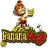 Banana Bugs game