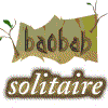 Baobab Solitaire game