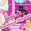 Barbie Dreamhouse Shopaholic game