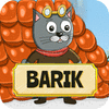 Barik game