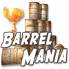 Barrel Mania game