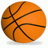 Basket Ball. A New Challenge game