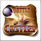 Battle Castles game