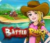 Battle Ranch game