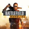 Battlefield Hardline game