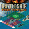 Battleship: Fleet Command game