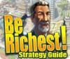 Be Richest! Strategy Guide game