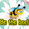 Be The Bee game