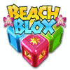 BeachBlox game