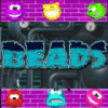 Beads game