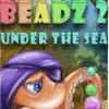 Beadz 2: Under The Sea game