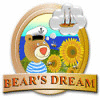 Bear's Dream game