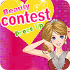 Beauty Contest Dressup game