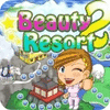 Beauty Resort 2 game