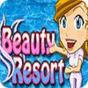 Beauty Resort game