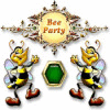 Bee Party game