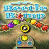 Beetle Bomp game