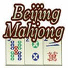 Beijing Mahjong game