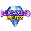 Bejeweled Blitz game