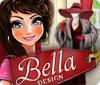 Bella Design game