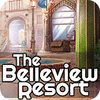 Belleview Resort game