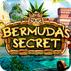Bermudas Secret game