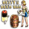Betty's Beer Bar game