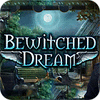 Bewitched Dream game