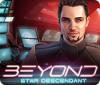 Beyond: Star Descendant game
