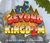 Beyond the Kingdom 2 Collector's Edition game