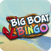 Big Boat Bingo game