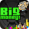 Big Money game