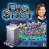 BigShot game