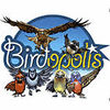 Birdopolis game